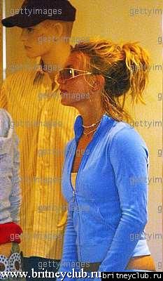 День Св. Валентина14.jpg(Бритни Спирс, Britney Spears)