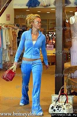 День Св. Валентина20.jpg(Бритни Спирс, Britney Spears)