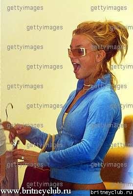 День Св. Валентина21.jpg(Бритни Спирс, Britney Spears)