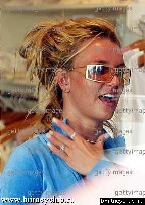 День Св. Валентина22.jpg(Бритни Спирс, Britney Spears)