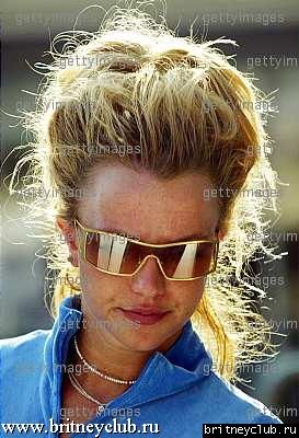 День Св. Валентина24.jpg(Бритни Спирс, Britney Spears)