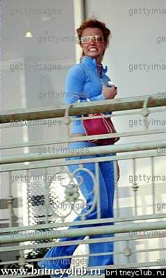 День Св. Валентина27.jpg(Бритни Спирс, Britney Spears)