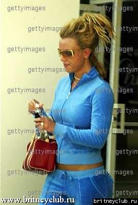 День Св. Валентина28.jpg(Бритни Спирс, Britney Spears)