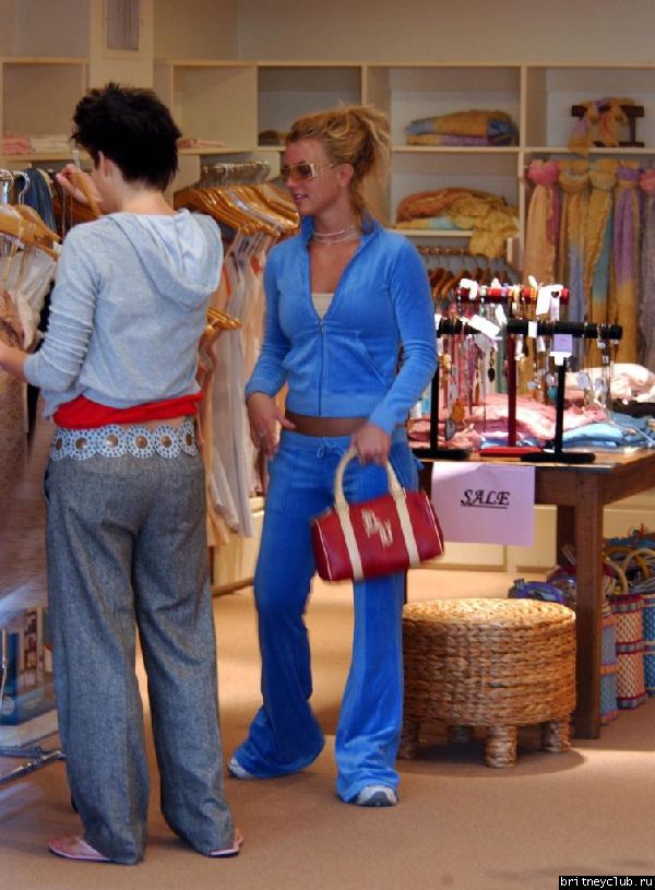 День Св. Валентинаspears_140203_16.jpg(Бритни Спирс, Britney Spears)