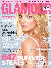 Glamour Magazine UK