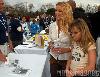 Cancer Awareness Rally в Baton Rouge