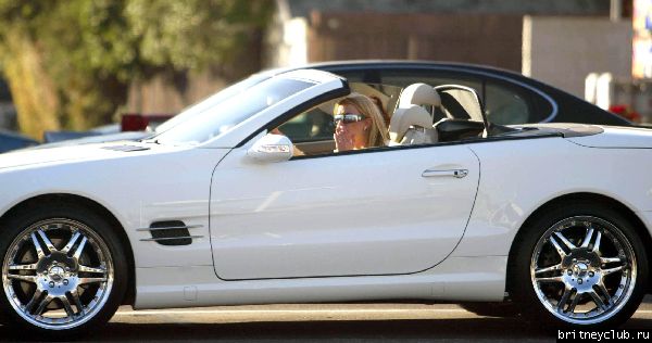 Бритни в Беверли Хиллз9259-01-1.jpg(Бритни Спирс, Britney Spears)