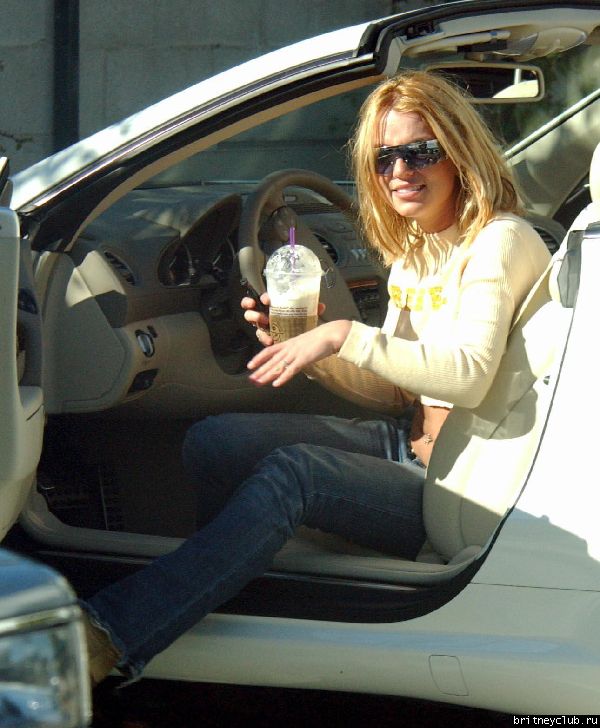 Бритни в Беверли Хиллзbritney_150103_03.jpg(Бритни Спирс, Britney Spears)