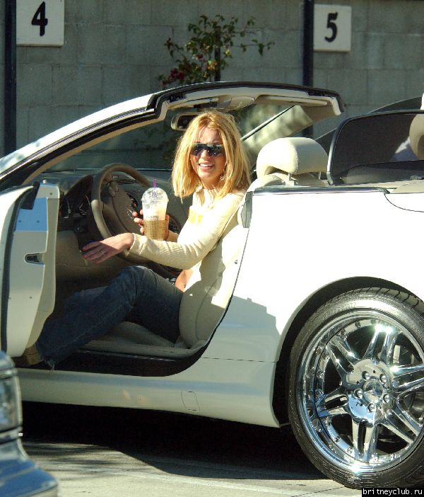 Бритни в Беверли Хиллзbritney_150103_04.jpg(Бритни Спирс, Britney Spears)