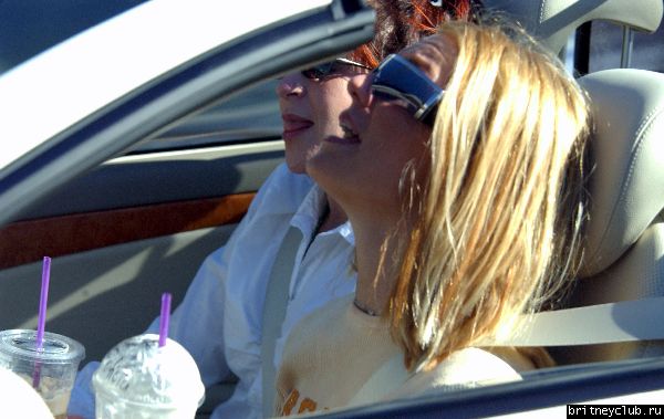 Бритни в Беверли Хиллзbritney_150103_08.jpg(Бритни Спирс, Britney Spears)