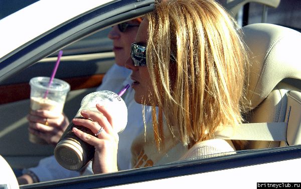 Бритни в Беверли Хиллзbritney_150103_10.jpg(Бритни Спирс, Britney Spears)