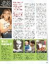 Us Weekly: Бритни против Чудовища (Britney vs. The Beast)