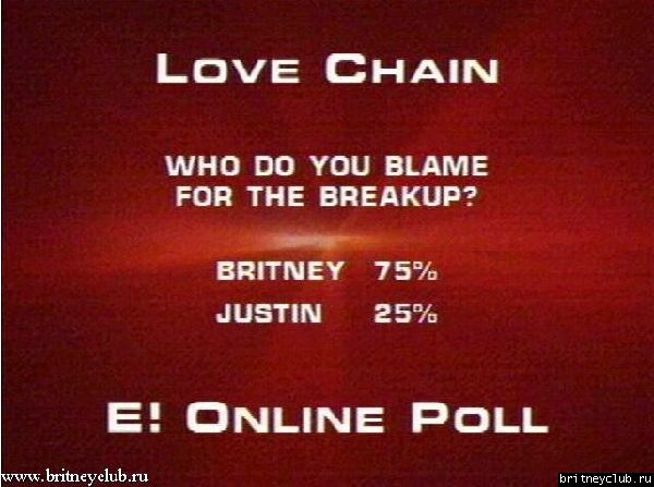 Бритни и Джастин14.jpg(Бритни Спирс, Britney Spears)
