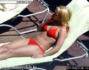 Бритни загорает13.jpg(Бритни Спирс, Britney Spears)