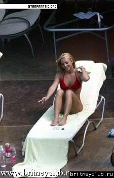 Бритни загорает23.jpg(Бритни Спирс, Britney Spears)