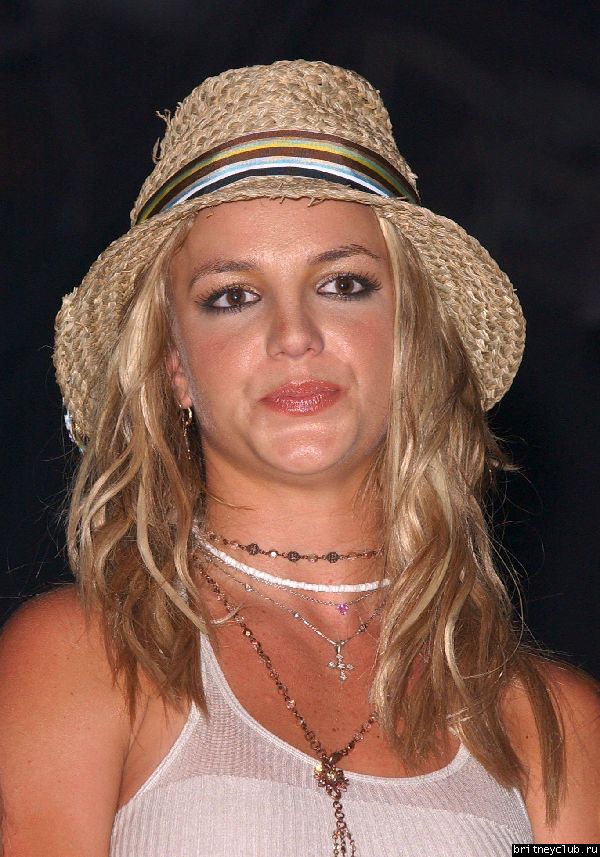 Q102 Concert in New Yorkranyb300503_19.jpg(Бритни Спирс, Britney Spears)