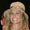 Q102 Concert in New York