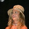 Q102 Concert in New York