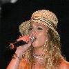 Q102 Concert in New York