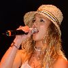 Q102 Concert in New York