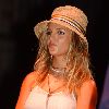 Q102 Concert in New York