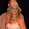 Q102 Concert in New York