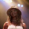 Q102 Concert in New York