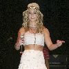 Q102 Concert in New York