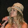 Q102 Concert in New York