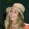 Q102 Concert in New York