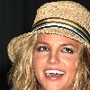 Q102 Concert in New York