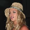 Q102 Concert in New York