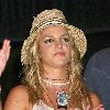 Q102 Concert in New York