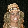 Q102 Concert in New York