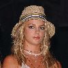 Q102 Concert in New York
