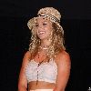 Q102 Concert in New York