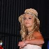 Q102 Concert in New York