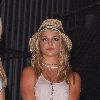 Q102 Concert in New York