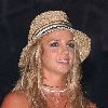 Q102 Concert in New York
