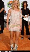 Kids Choice Awards 2003