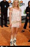Kids Choice Awards 2003