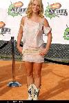 Kids Choice Awards 2003