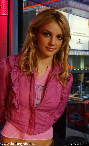 MTV Spankin New Music Week 32.jpg(Бритни Спирс, Britney Spears)