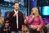 MTV Spankin New Music Week 