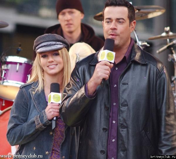 Бритни на шоу Mardi Gras13.jpg(Бритни Спирс, Britney Spears)