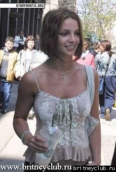 Новый имидж Бритни01.jpg(Бритни Спирс, Britney Spears)