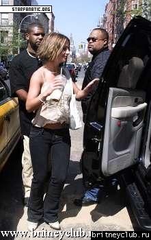 Новый имидж Бритни09.jpg(Бритни Спирс, Britney Spears)