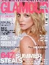 Glamour!