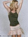 Glamour!