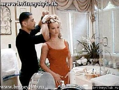 Новые редкие фото05.jpg(Бритни Спирс, Britney Spears)